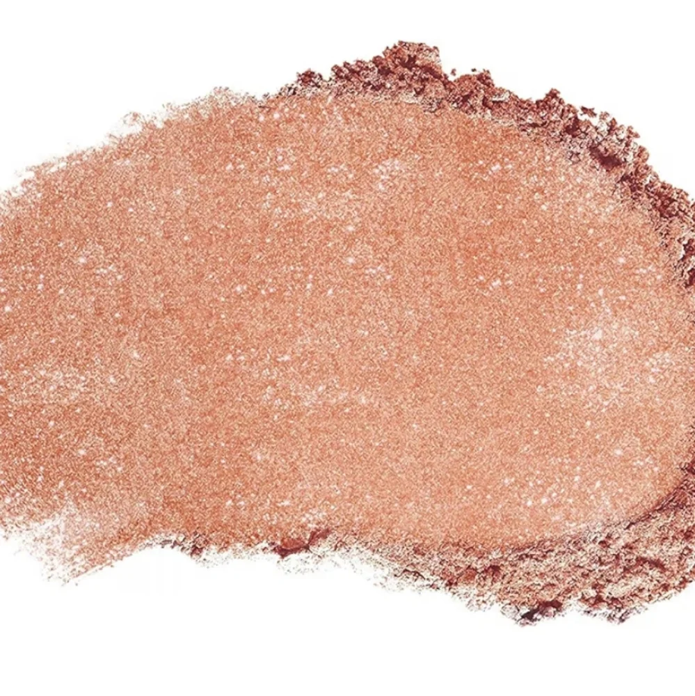 3 x LA COLORS Rad Rouge Blush, For Sure